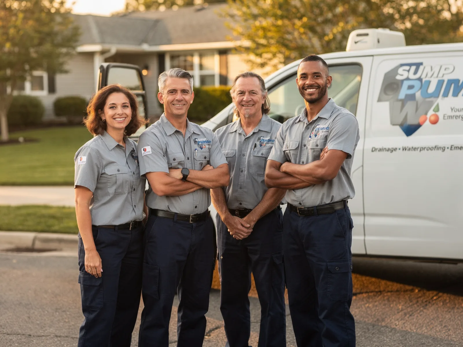 Water Heater Repair company in Higley, AZ