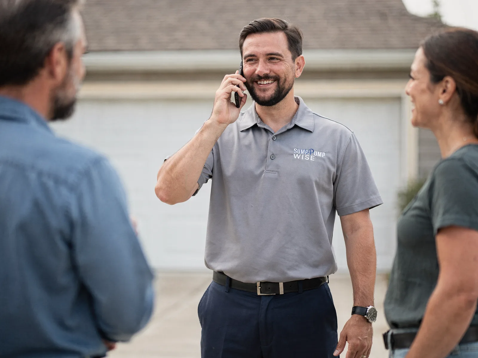 Water Heater Repair Higley, AZ FAQs